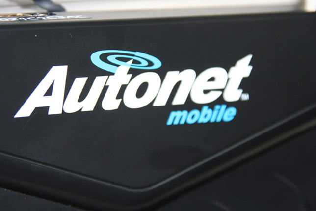 Autonet Mobile