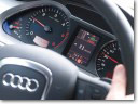Audi Travolution