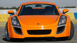 mexican sportscar mastretta mxt launch set to spice up