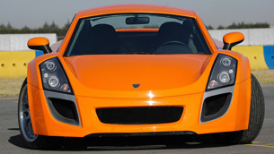 mastretta mxt