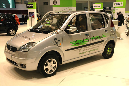 Chinese word for cat image