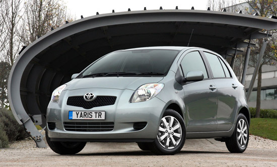 http://www.automobilesreview.com/uploads/2008/08/toyota-yaris-tr.jpg