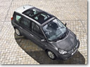 2009 Grand Scenic Dynamique