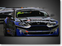 Aston Martin Asia Cup - Sasaki