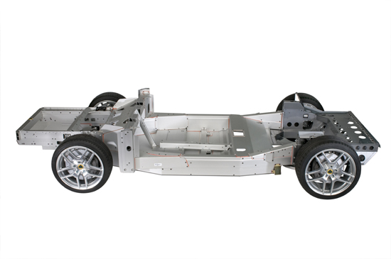 eagle-chassis-side.jpg