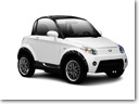 NICE MyCar