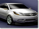 SsangYong C200