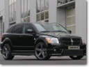 Brabus Dodge Caliber
