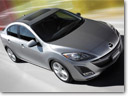 Mazda3