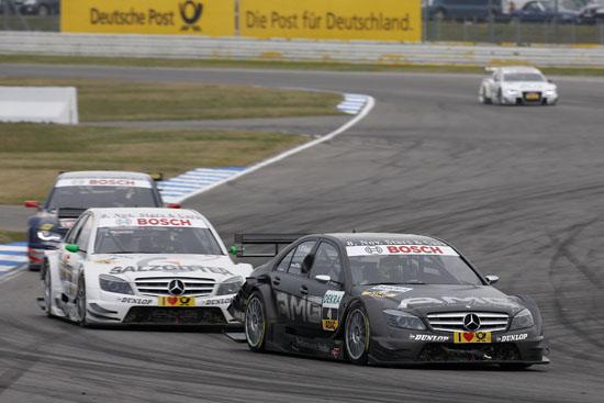 mercedes c class. Resta AMG Mercedes C-Class