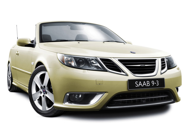 2009-saab-9-3-20t-convertible-special-edition.jpg