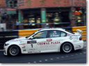 Priaulx scores two podiums for BMW to conclude WTCC season in Macau