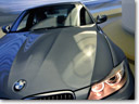 BMW Confirms High-Performance, Super-Frugal 330d Sedan For Australia