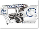 The BMW Sauber F1.08 over the course of the season