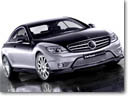 Carlsson Aigner CK65 RS