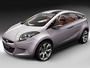 hyundai hed-5 