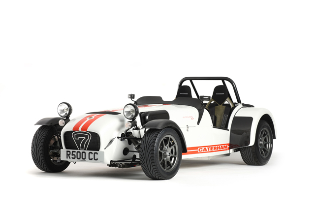 caterham-r500-01.jpg