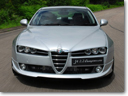 Autodelta - PistonHeads Performance Car Show Preview