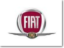 Fiat confirms plan for 35% Chrysler stake