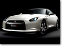 Nissan to showcase 15 exciting models at Tokyo Auto Salon and Osaka Auto Messe
