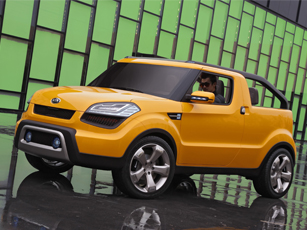 soul’ster brings sunshine to wintry detroit