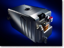 Daimler AG and Continental receive “Yellow Angel” award for lithium-ion technology