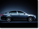 Skoda Offers More For Your Money With New Limited Edition Octavia vRS