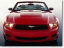 2010-ford-mustang_thumb New 2010 Ford Mustang is Fast, Fun, Affordable; Price Starts Under $21,000