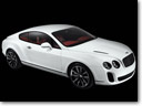 bentley-continental-supersports_thumb Bentley Continental Supersports