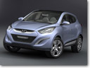 hyundai-ix-onic-concept-thumb Hyundai ix-onic Concept