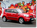 kia-soul-thumb Kia Sells Its Soul