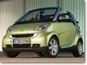 smart-fortwo-edition-limited-three_thumb Smart Fortwo Special Model Edition Limited Three