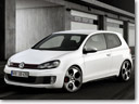 volkswagen-golf-gti-concept_thumb Over 500 kg of recyclates in new Golf