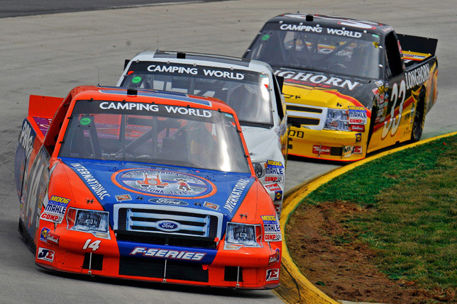 http://www.automobilesreview.com/uploads/2009/03/2009-nascar-camping-world-truck-series-martinsville.jpg