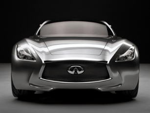 Infiniti Essence: The Magnification Of “Inspired Performance”