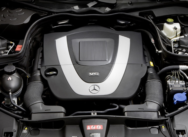 mercedes-benz-e-class-e-350-cgi-six-cylinder-petrol-engine-m272.jpg