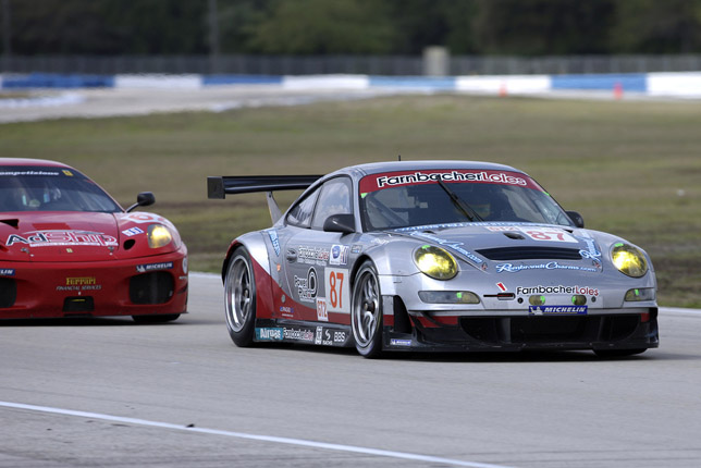 911-gt3-rsr-farnbacher-loles-racing.jpg