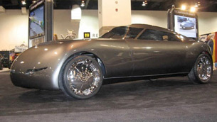 lightning hybrids prototype unveiled at denver auto show