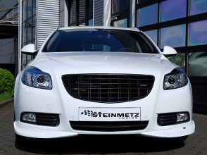 insignia sportstourer by steinmetz