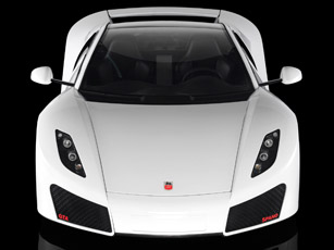 gta spano