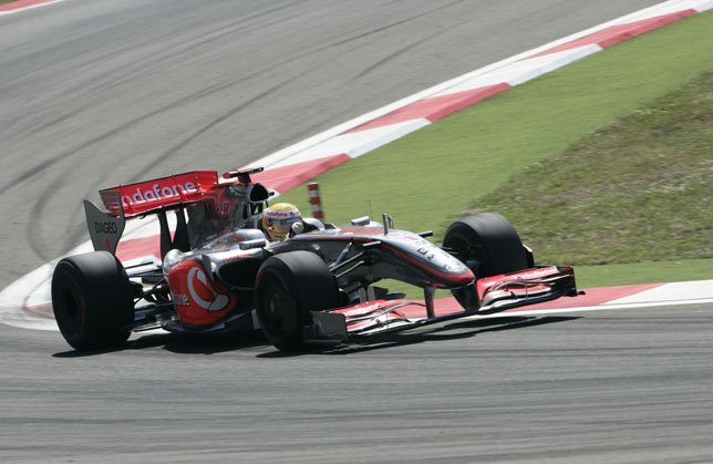 turkish-gp-lewis-hamilton-vodafone-mclaren-mercedes-13th.jpg