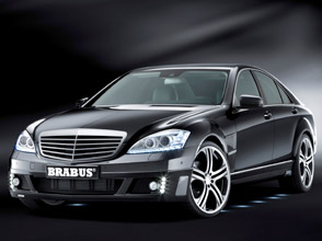 brabus sv12 r