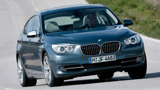 BMW N55: Turbo, Valvetronic, and Direct Injection in ONE!