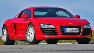 mfk autosport audi r8