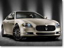 2010+maserati+quattroporte+gts