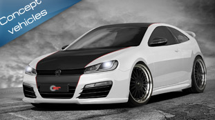 miranda media renders its own vw corrado concept