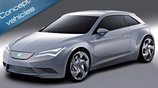 seat presents ibe concept at geneva