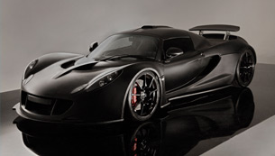 dimora brings hpe venom gt to the middle east market