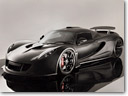 DiMora brings HPE Venom GT to the Middle East market