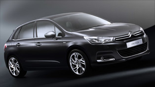 2011 citroen c4 breaks cover
